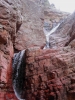 PICTURES/Barnhardt Trail/t_Big Falls Upper & Lower1.jpg
